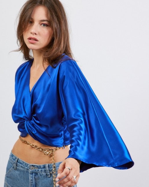 8e8f55e5402b651c1caa4264df6e9303.jpg