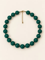 Collar Cioou