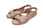 Sandalias Flexi Country
