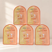 Mascarilla Facial Celavi