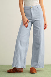 Jeans Kristel