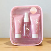 Kit de Viaje P/Baño