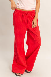 Pantalon Meira
