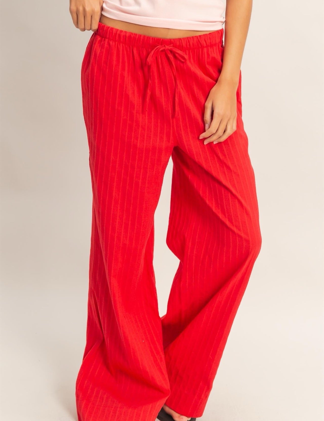 Pantalon Meira