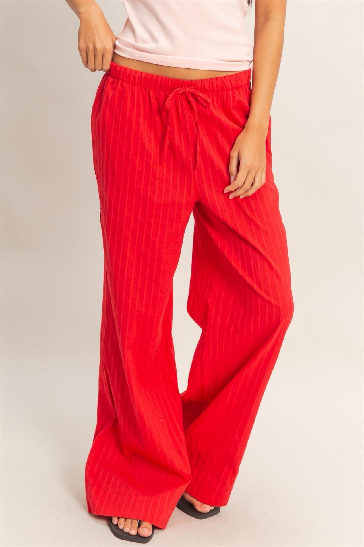 Pantalon Meira