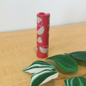Lip Balm Carol - Color Platino