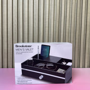 Organizador Mesa de Noche Vale