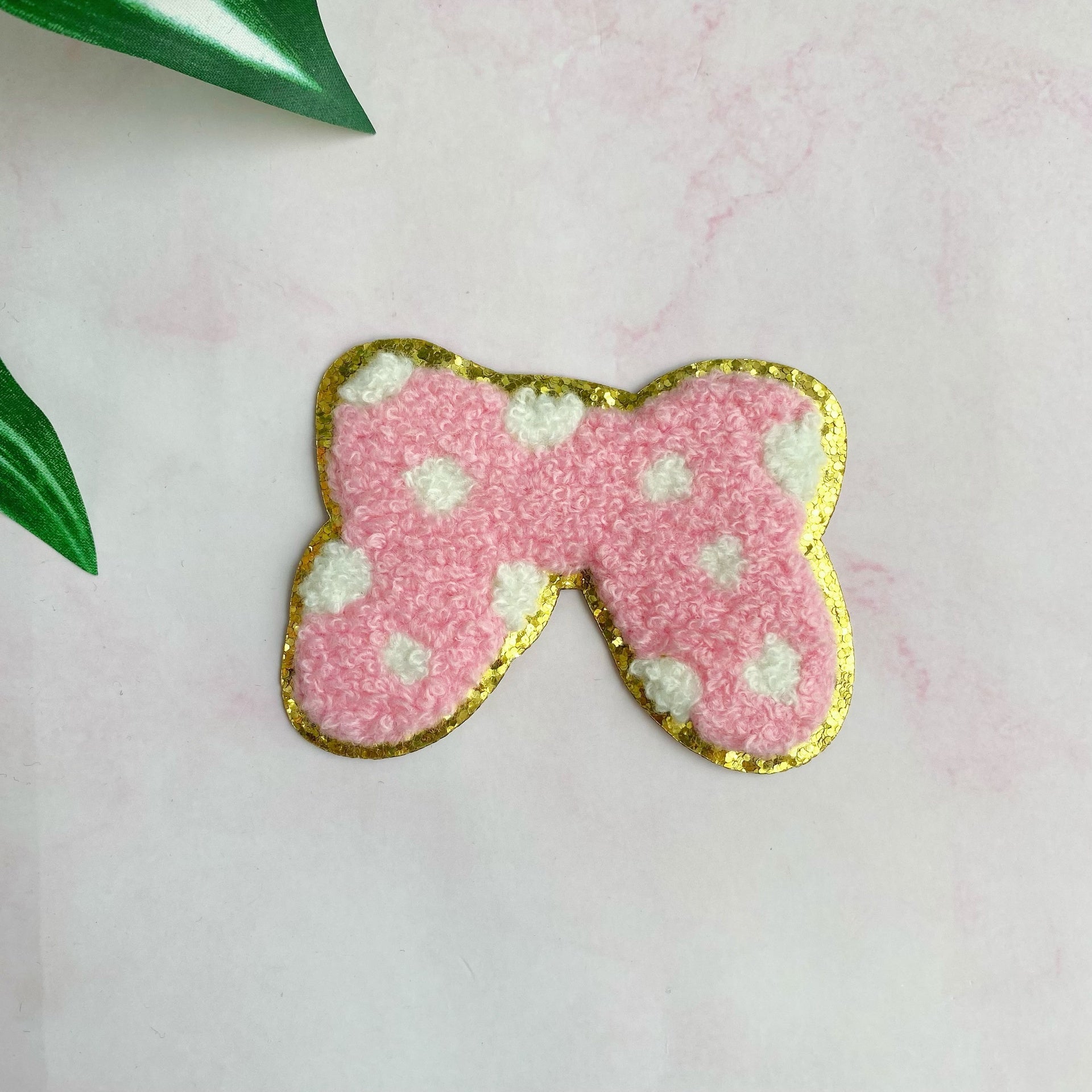 Figura Chongo p/personalizar