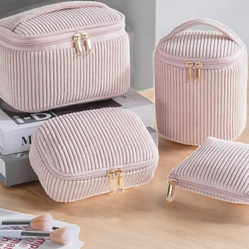 Set Cosmetiquera