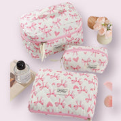 Set Cosmetiquera Margot