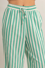 Pantalon Suhana