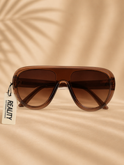 Lentes El Royale
