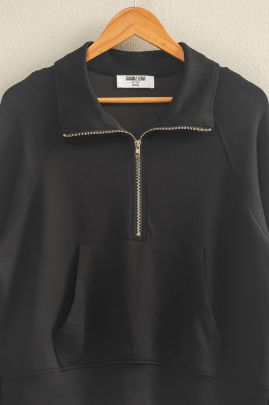 Sudadera Dara