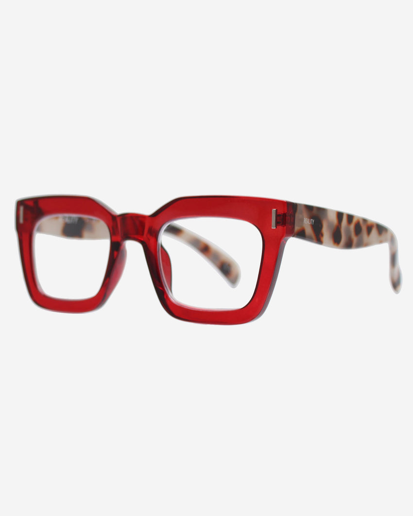 Lentes Keats +1.00