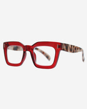 Lentes Keats +1.00