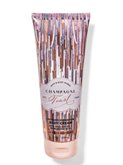 Bath & Body Crema Cuerpo