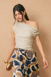 Blusa Bonnie