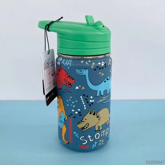 Termo Flap 14oz