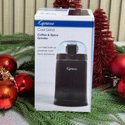 Capresso Molino Para Café