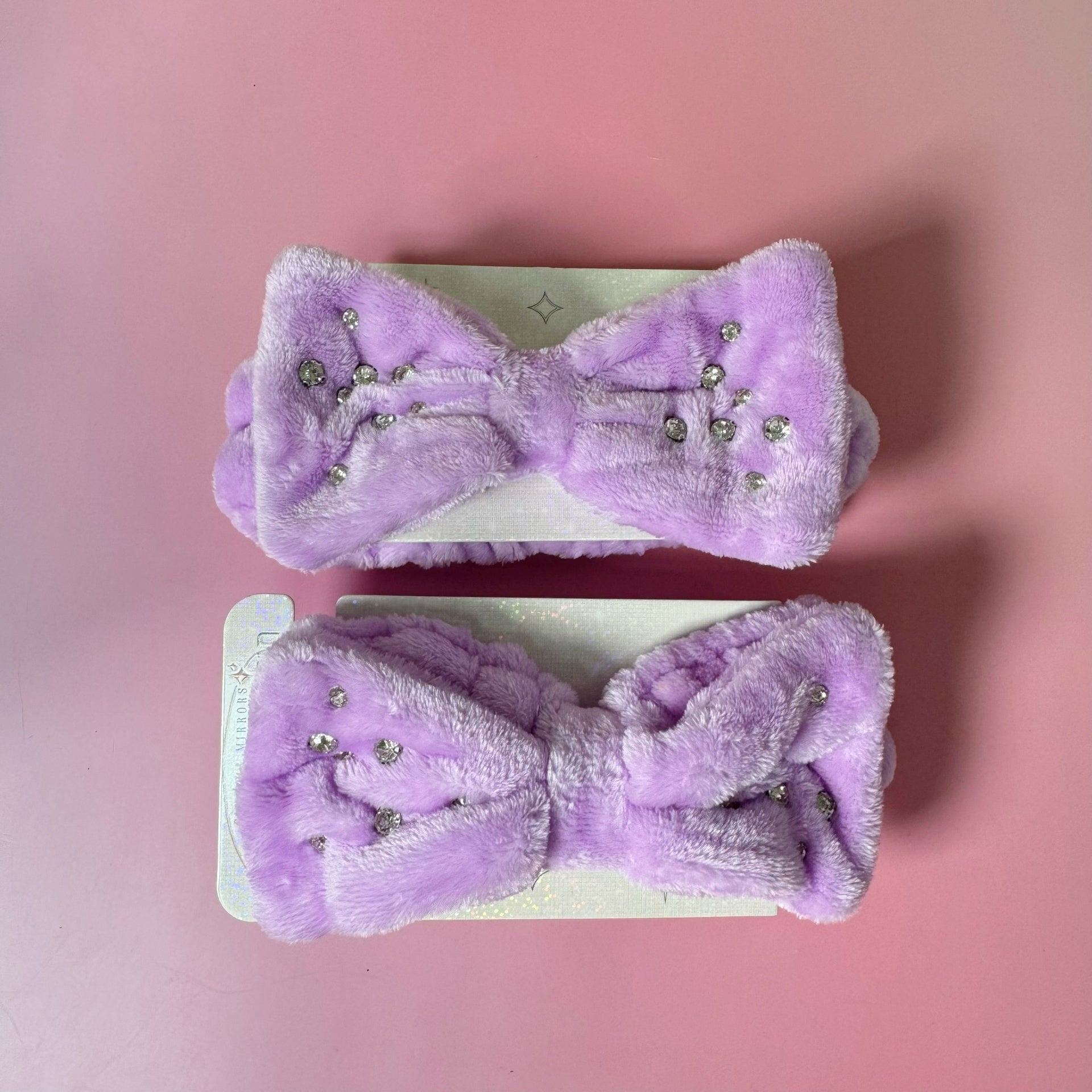 Vincha Skincare Kendra