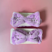 Vincha Skincare Kendra