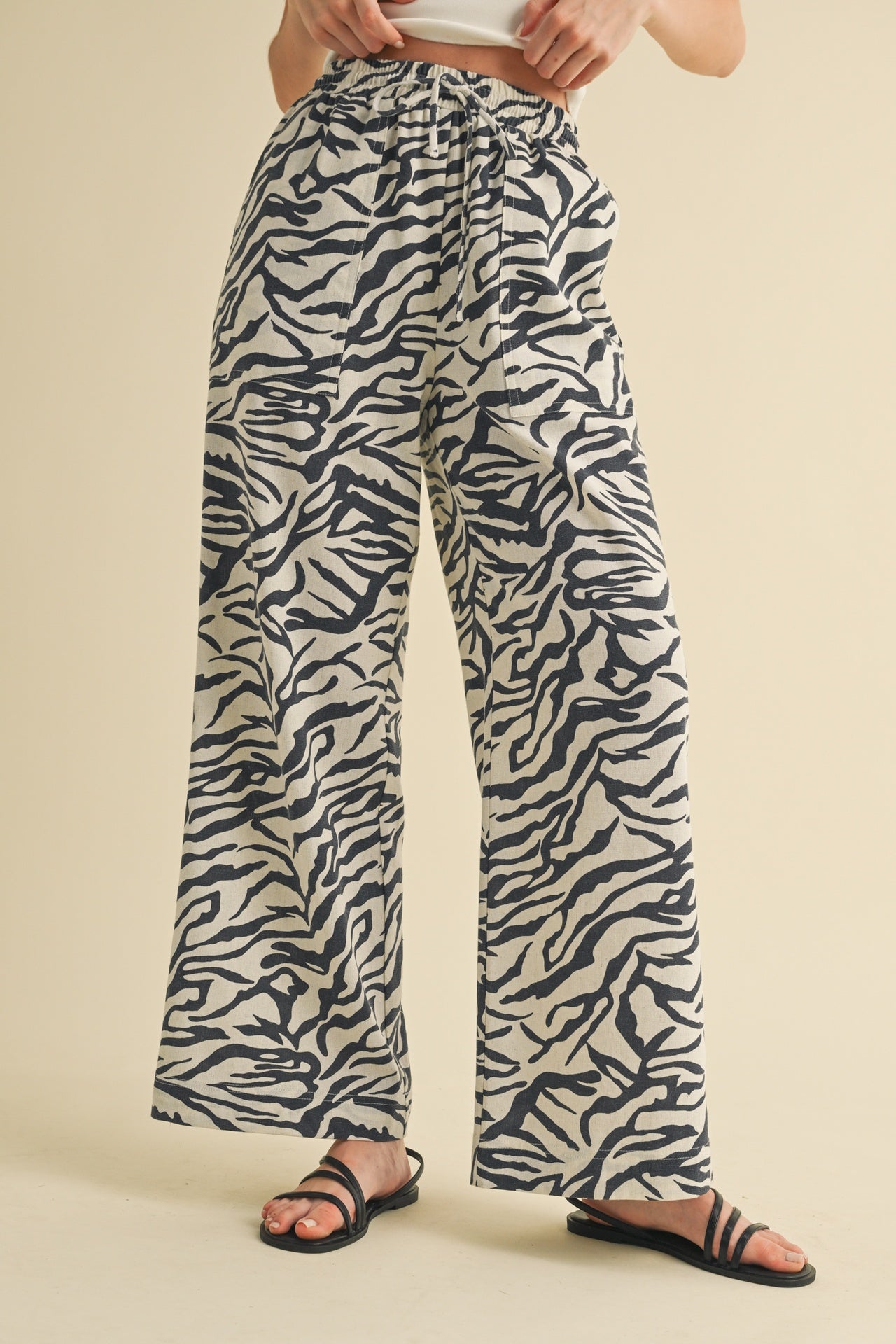 Pantalón Yoori