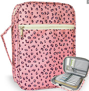 Estuche P/Biblia Debbie