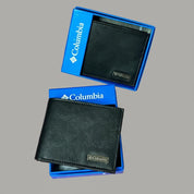 Billetera Columbia