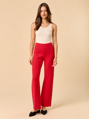 Pantalon Laia