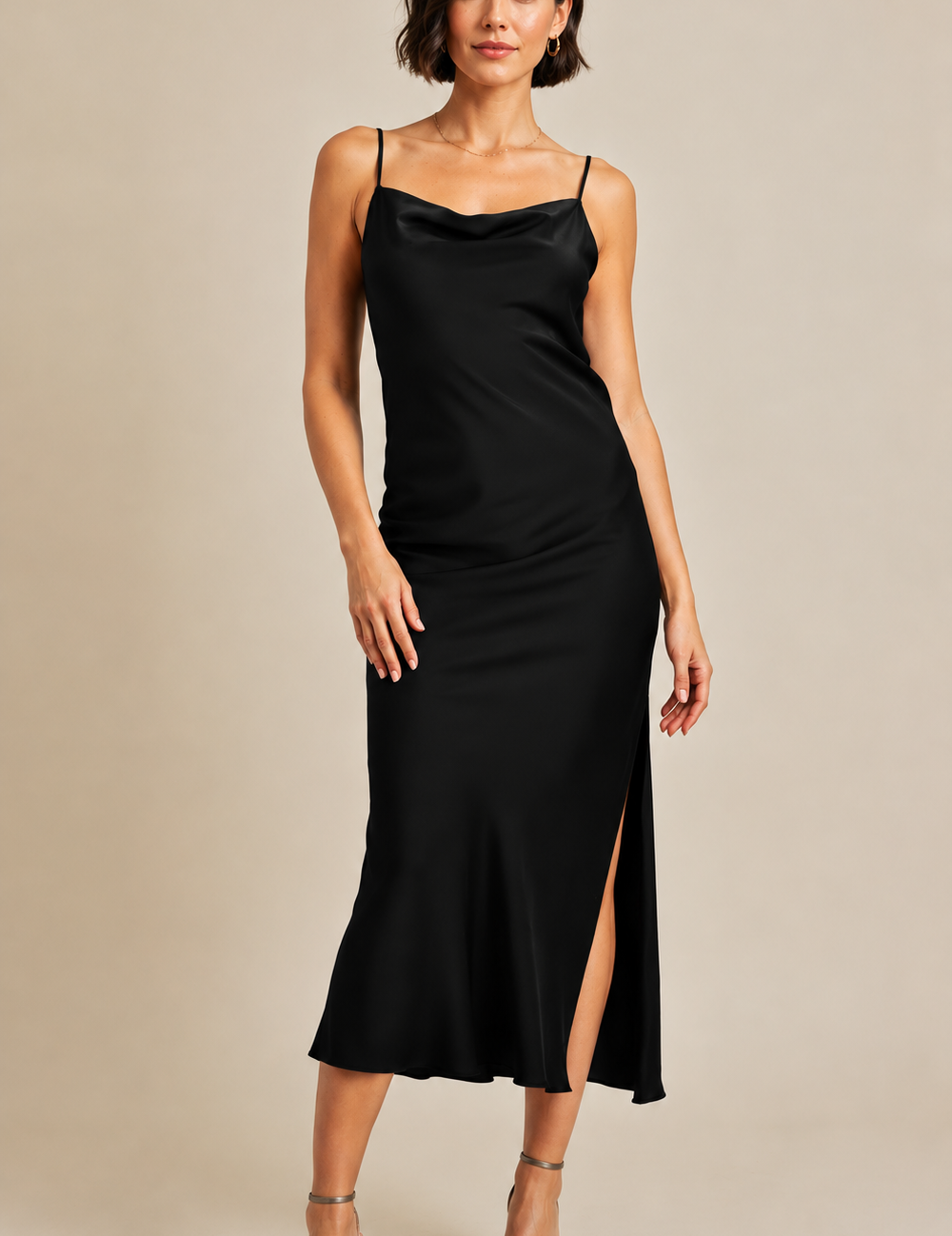 Vestido Florence