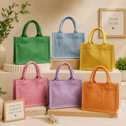 Mini Bolso Elsa