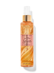 Bath & Body Splash Brillo