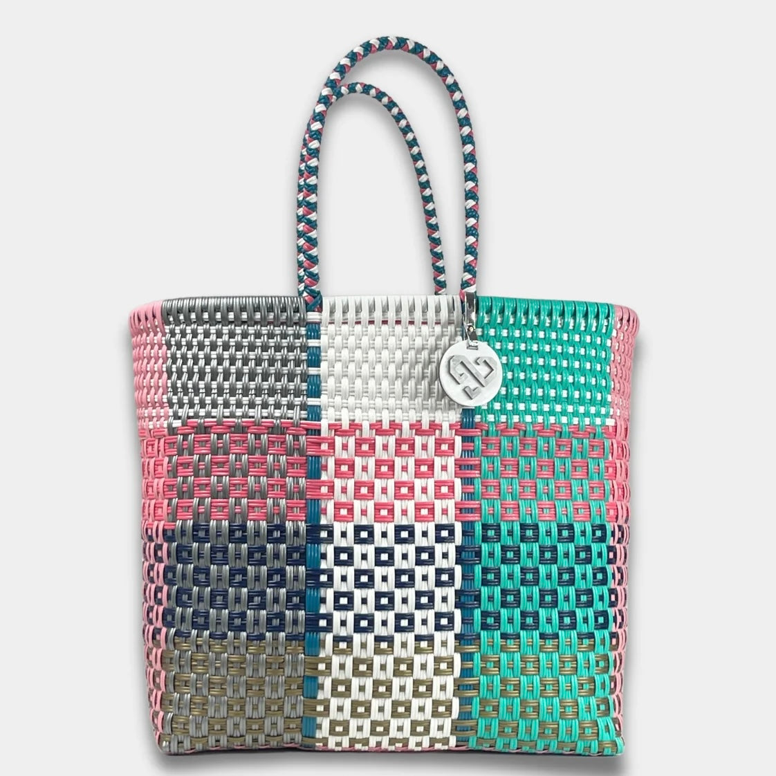 Tote Bag Florencia