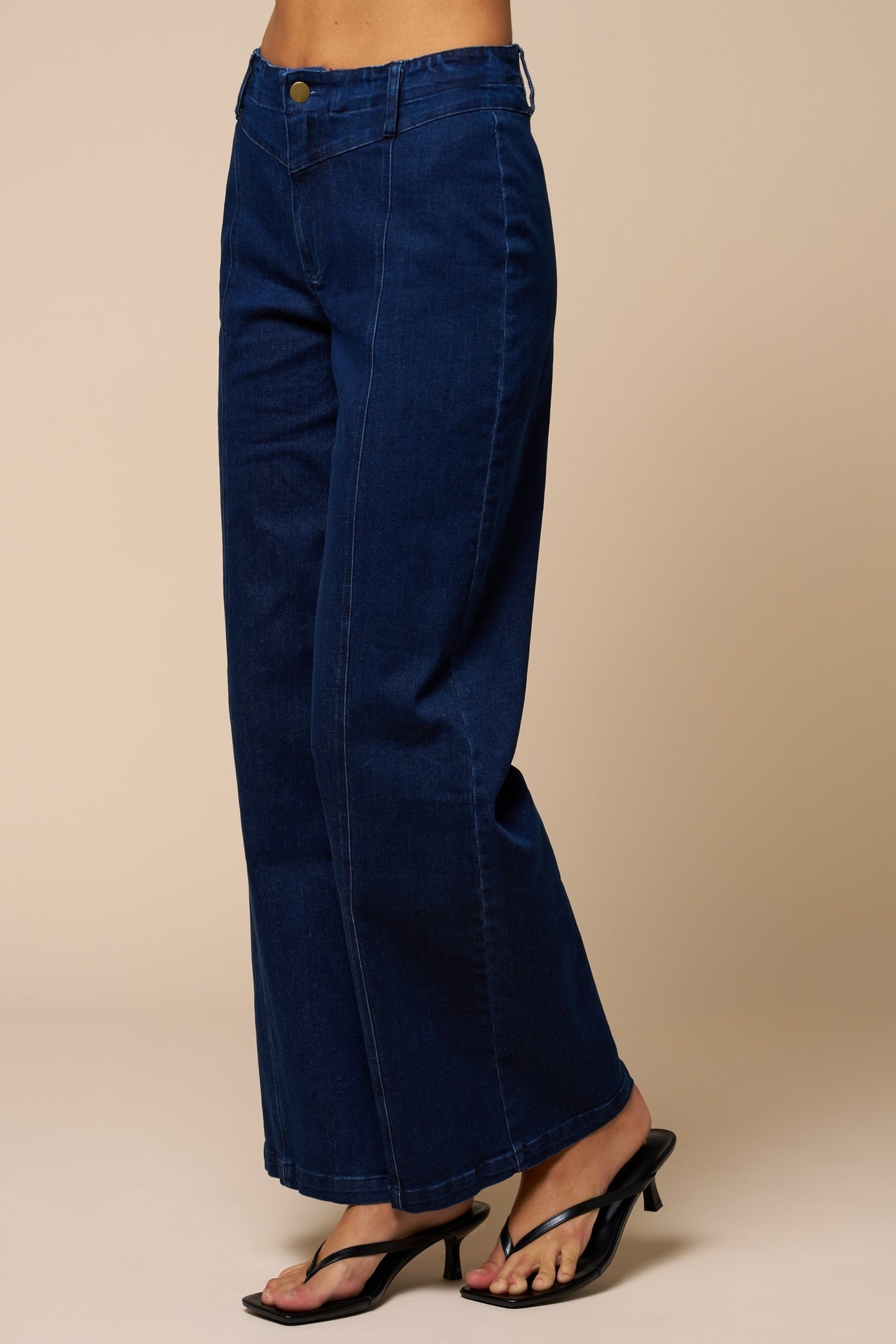 Jeans Narel