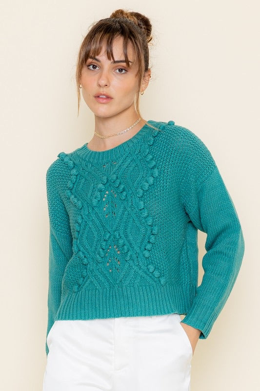 Sweater Alora