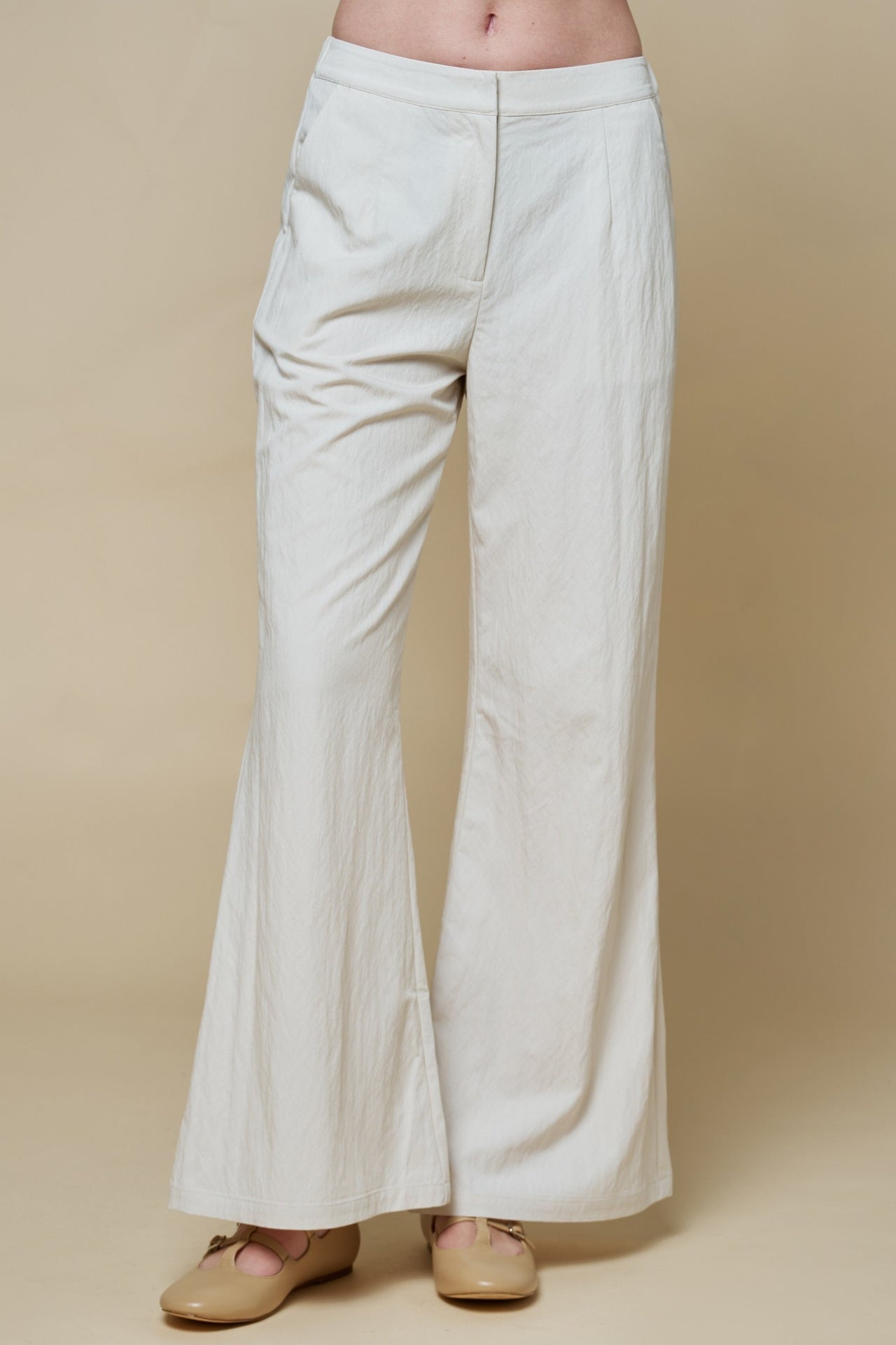 Pantalón Magdalena