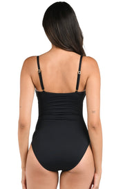 Traje de Baño Mio Iria