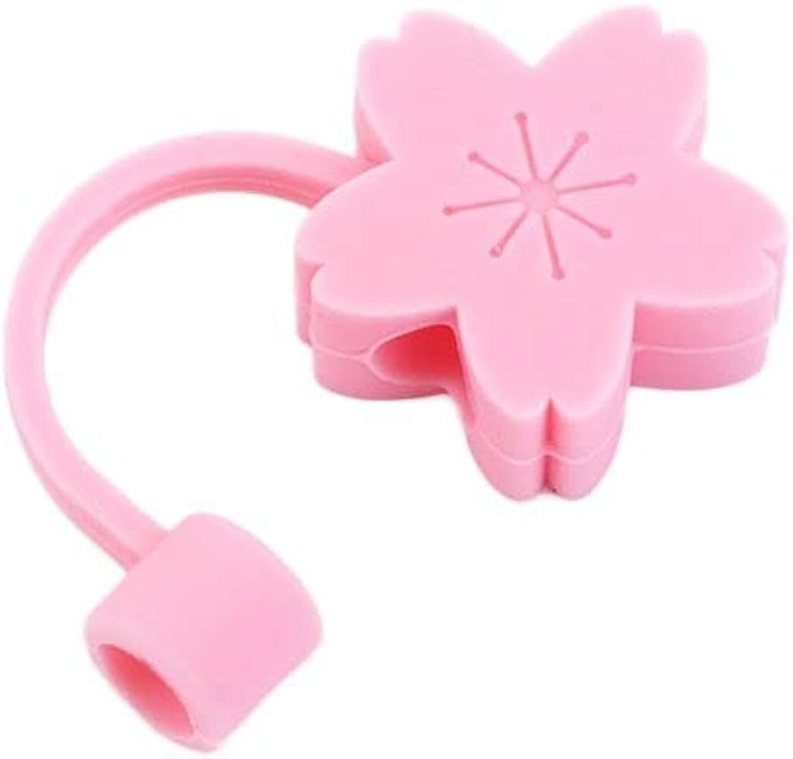 Protectores de pajilla Lesby