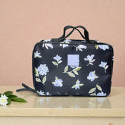 Cosmetiquera Love Carry