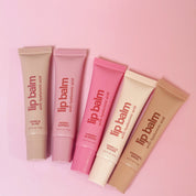 Lip Balm Hyalouronico