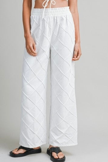 Pantalón Dione