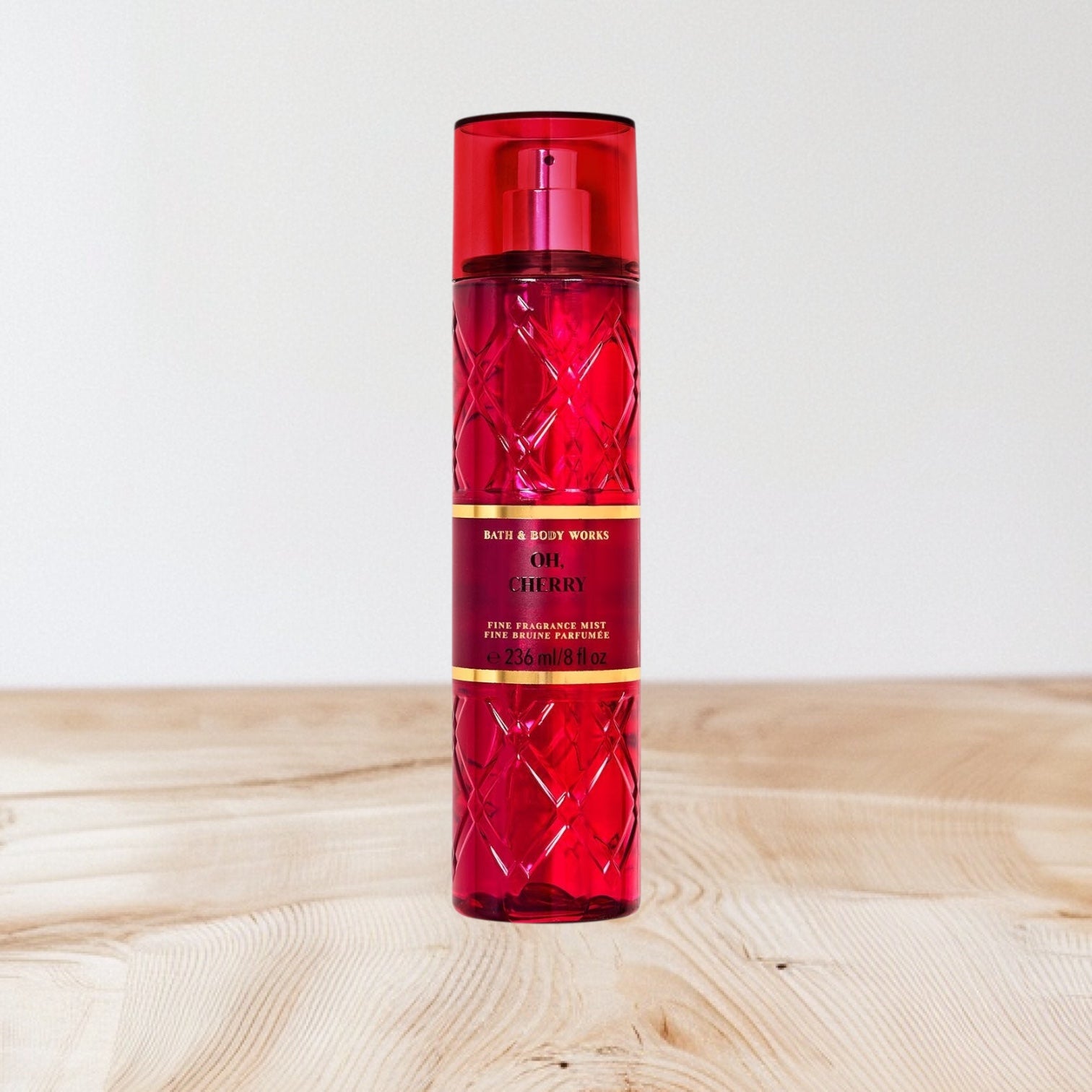 Bath&Body Splash