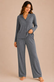 Set Pijama Eloá