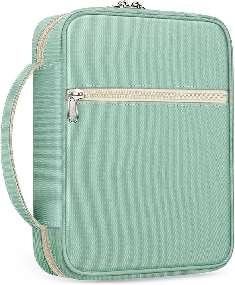 Estuche P/Biblia Debbie