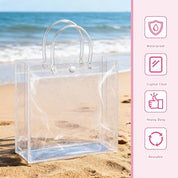 Bolsa Gifts Mediana
