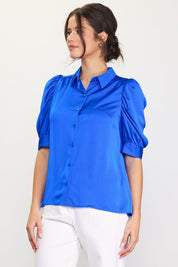 Blusa Shirley
