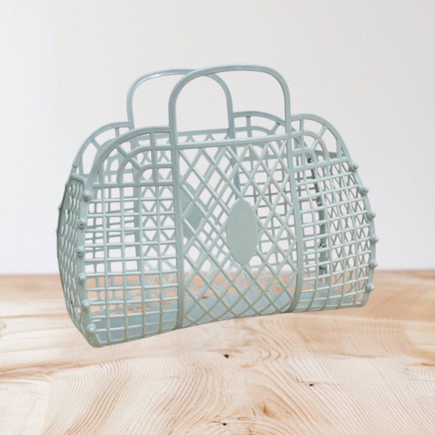 Regalo - Color Platino