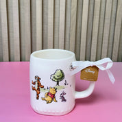 Taza Winnie Pooh