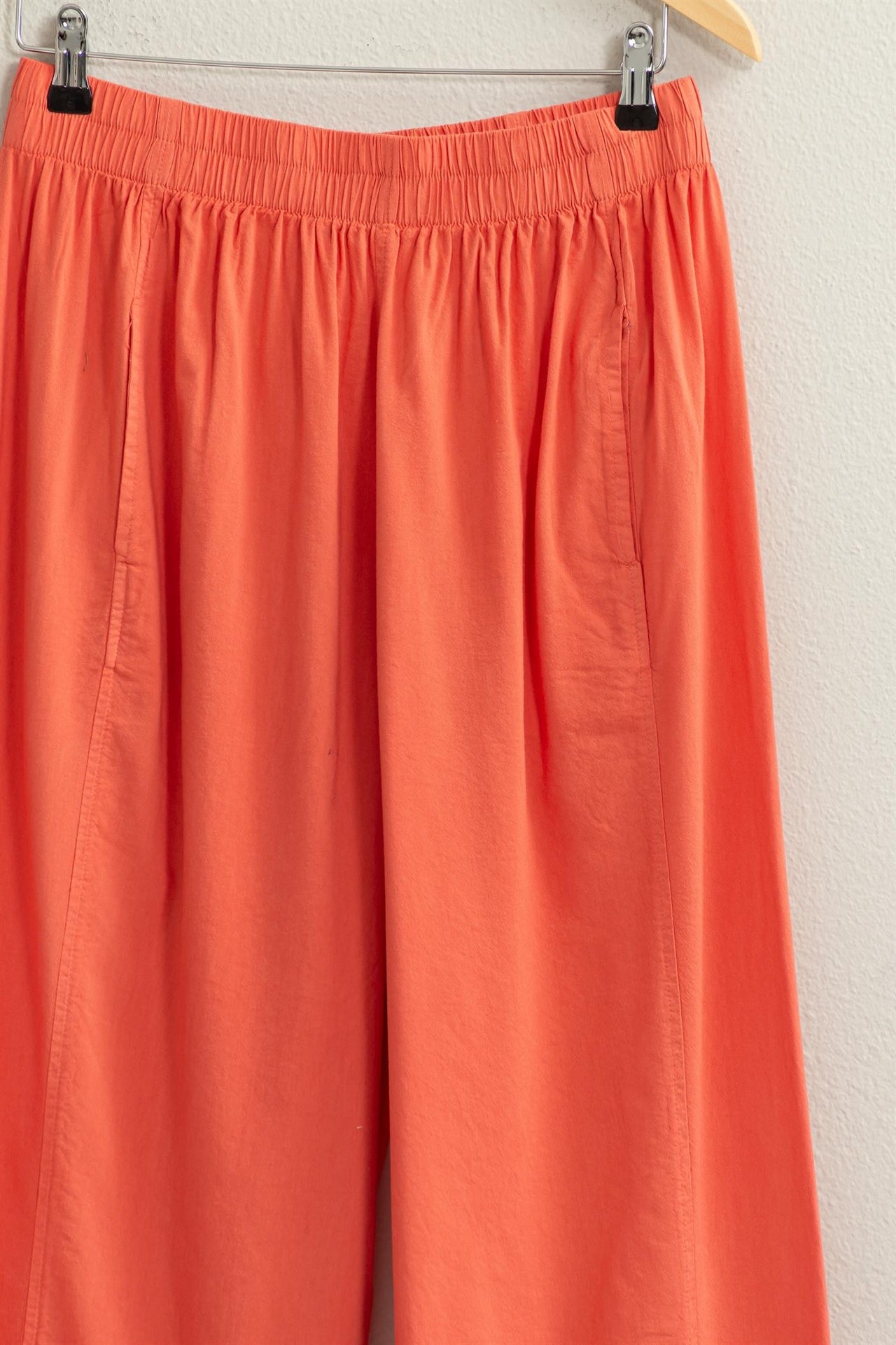 Pantalón Artis - Color Platino