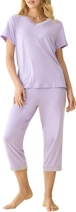 Set Pijama Eva